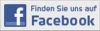 facebook_button