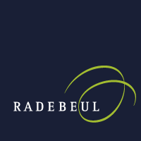 Logo Radebeul