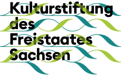 Logo_Kulturstiftung