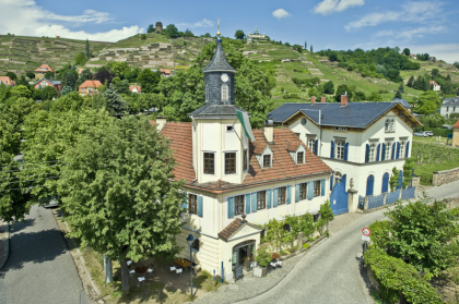 Weingut Karl Friedrich Aust